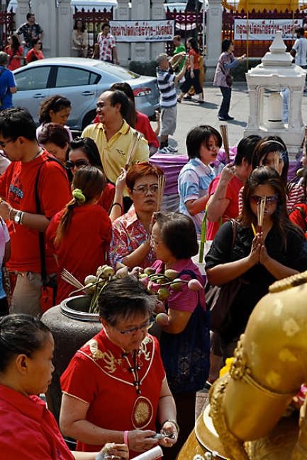 Nouvel an chinois 2011-017